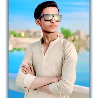 roshan.janiiii