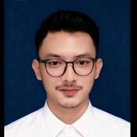 suara asli - Reza_Harahap