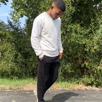 dillyboy25