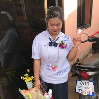 thanchanok381
