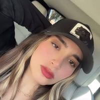 _salvatore_damon1