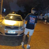 joelgavilan6