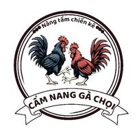 nhạc nền - Cẩm Nang Gà Chọi ✅