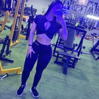 daniela_tapia96