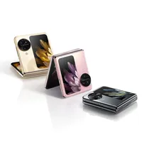original sound - dtgapshop