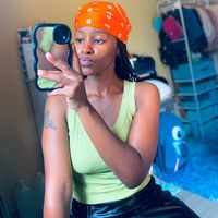 tumiso_52