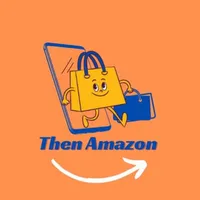 original sound - thenamazon