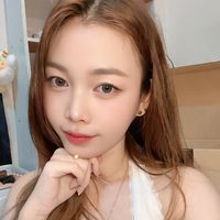 nanny_ziiz