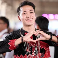 original sound - khamtai08