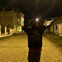 usuario_desconocido12383