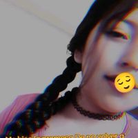 lauraluzestrellita543215
