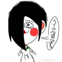 user30552178342705