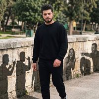 abo_acil_official_page