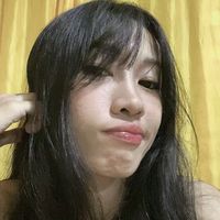 honeyoliver1