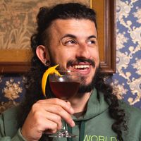 leoliva.barista