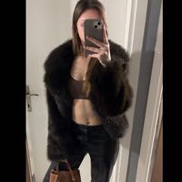 ecrin_ercan17