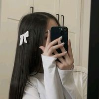 inmypeace_era1