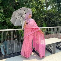 robina_maroof