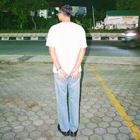 suara asli - gem♊