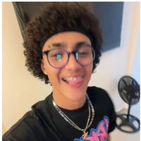 yeksaa_