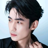 shenxian_88