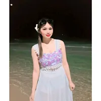 original sound - thanyaratearn42