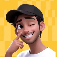 original sound - shadmanshadman9932