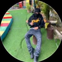 original sound - random.post925