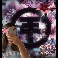 ahurau_vrn.thrt