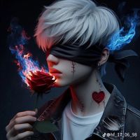 uzzigamer7