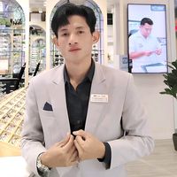 joebar0