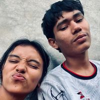 estefanny_835