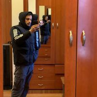 issa_shreif