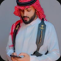 me.m028