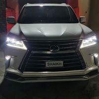 sheikh.1ss