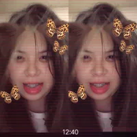 original sound - sirarat10