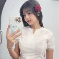 kyi.nandar.soe1