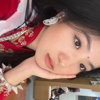 sims_raii
