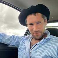 original sound - hugodanielboneben