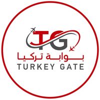 turkeygatetravel