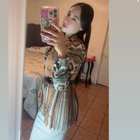 hannacervera