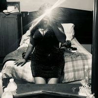 user_22674193601