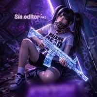 sia.editor