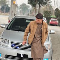 kamran___34