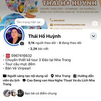 nhạc nền - Tour 3 Đảo Nha Trang