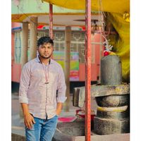 su_ken_barman7