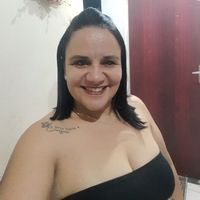 viviana.sant00s