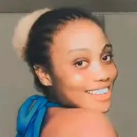 original sound - lovettababe