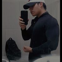 _mikeeeeeee