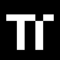 original sound - Tentime.Official